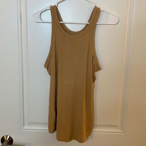 LULULEMON | LIKE NEW TANK